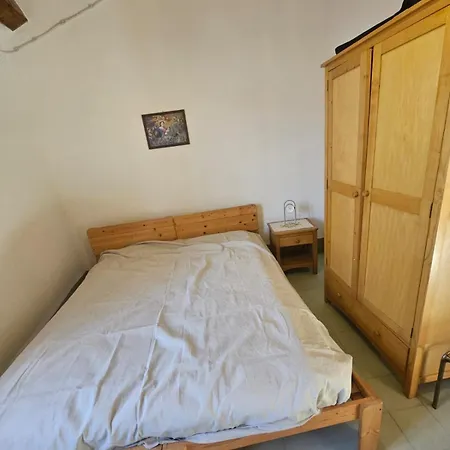 Bed & Breakfast Casa