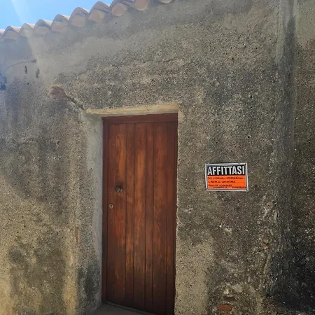 Casa Bed & Breakfast *